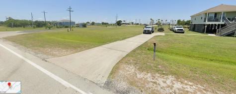 0 Broadway Avenue Port Bolivar TX 77650