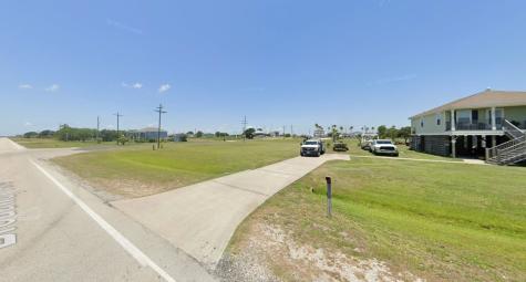0 Broadway Avenue Port Bolivar TX 77650