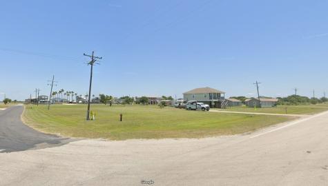 0 Broadway Avenue Port Bolivar TX 77650