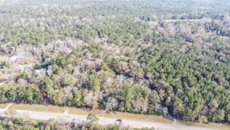 16400 E Fm 1097 Road Willis TX 77378