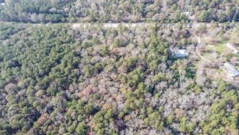 16400 E Fm 1097 Road Willis TX 77378