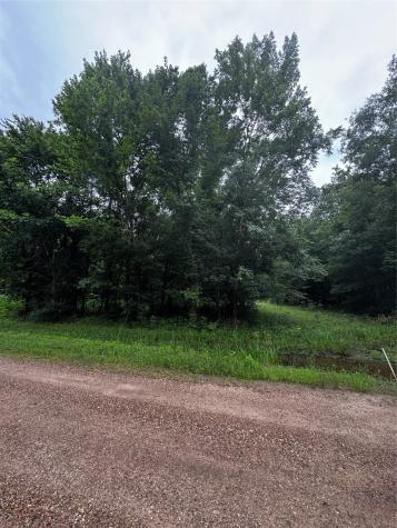 Tbd County Road 2853 Cleveland TX 77327
