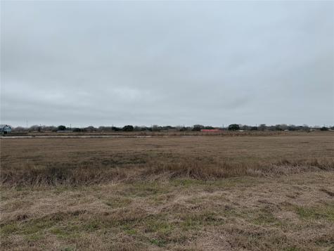 Tbd Puppy Drum Lane Port Lavaca TX 77979