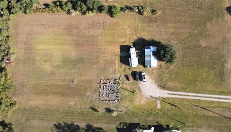 532 County Road 4923 Dayton TX 77535