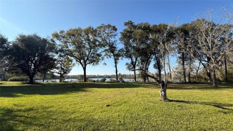 Tbd Taylor Lake Circle Livingston TX 77351