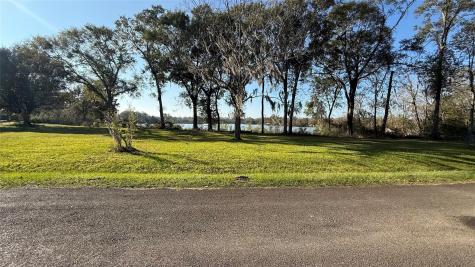 Tbd Taylor Lake Circle Livingston TX 77351