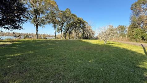 Tbd Taylor Lake Circle Livingston TX 77351