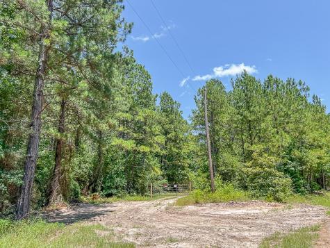 05 Creek 364e Zavalla TX 75980