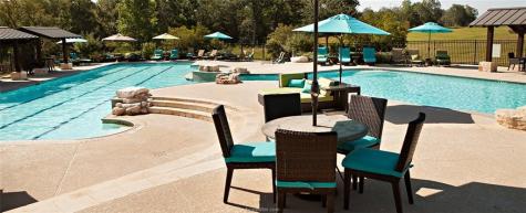 3325 Stephans Crossing Bryan TX 77807