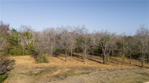 3325 Stephans Crossing Bryan TX 77807