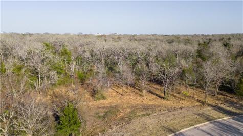 3325 Stephans Crossing Bryan TX 77807