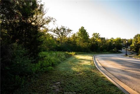 3325 Stephans Crossing Bryan TX 77807
