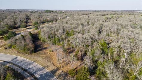 3325 Stephans Crossing Bryan TX 77807