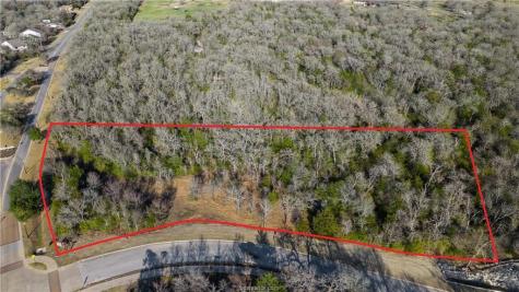 3325 Stephans Crossing Bryan TX 77807
