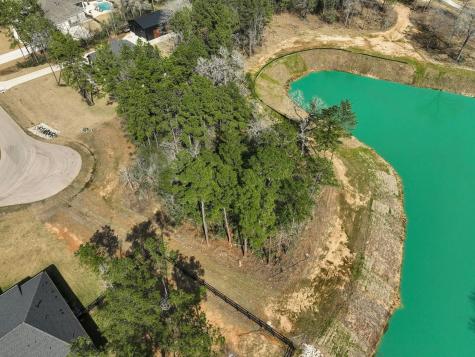 26601 Buchanan Court Magnolia TX 77355