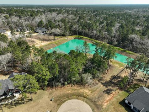 26601 Buchanan Court Magnolia TX 77355