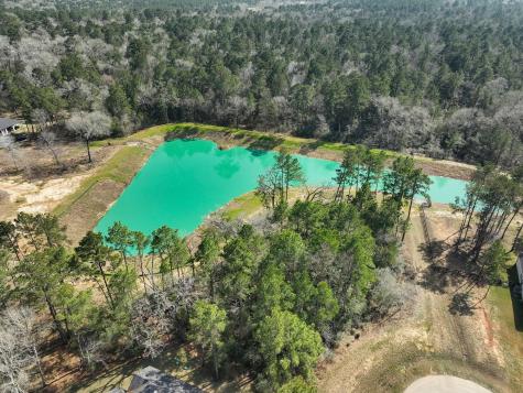 26601 Buchanan Court Magnolia TX 77355