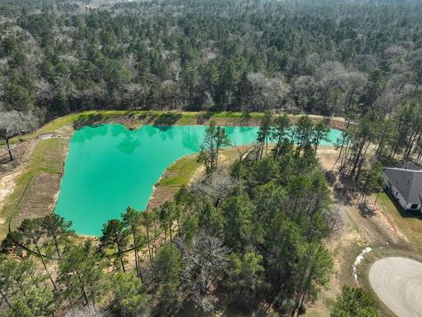 26601 Buchanan Court Magnolia TX 77355