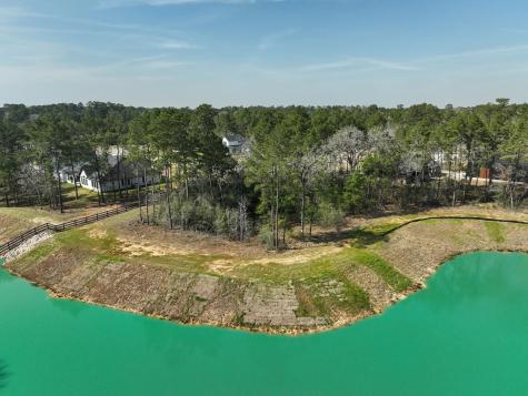 26601 Buchanan Court Magnolia TX 77355