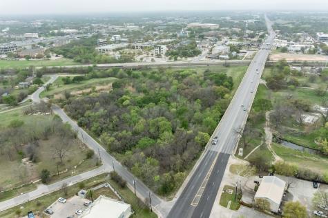 610 Nash Street Round Rock TX 78664