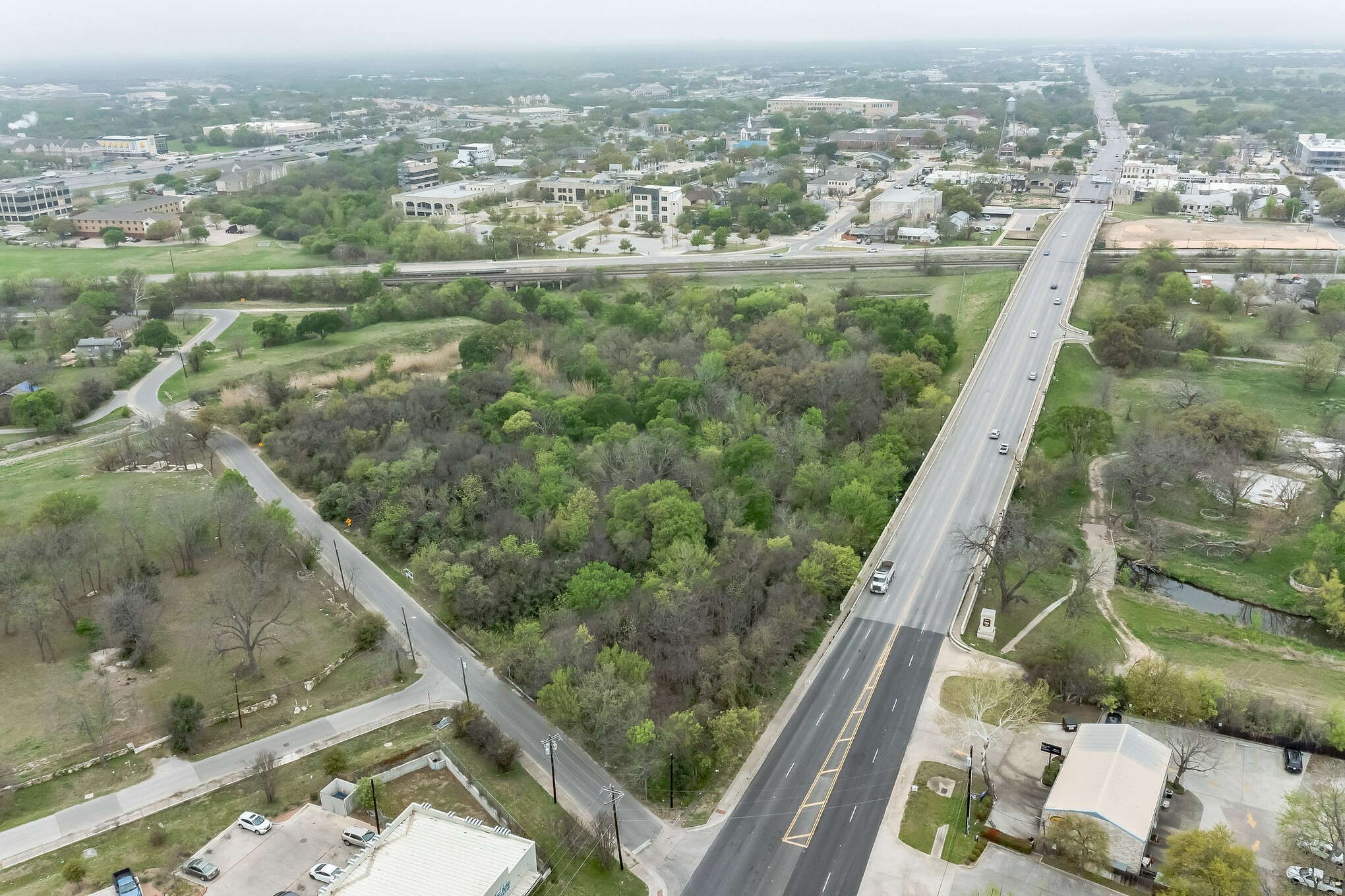 610 Nash Street Round Rock TX 78664