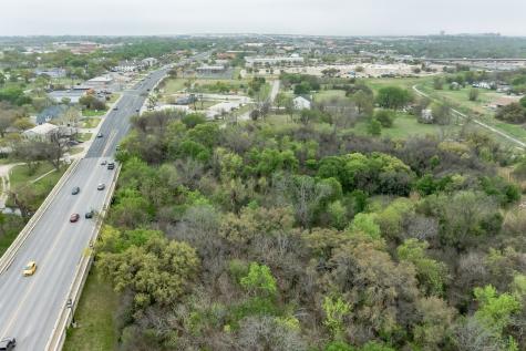 610 Nash Street Round Rock TX 78664