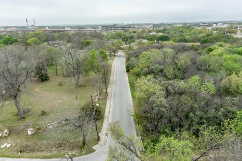 610 Nash Street Round Rock TX 78664