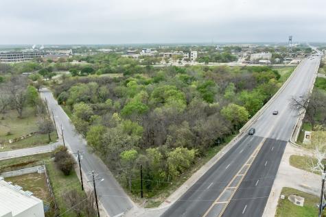 610 Nash Street Round Rock TX 78664