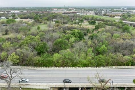 610 Nash Street Round Rock TX 78664