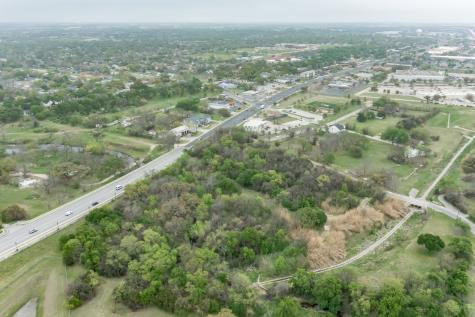 610 Nash Street Round Rock TX 78664
