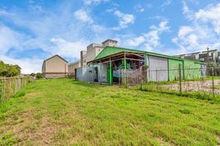 2712 Street Emanuel Street Houston TX 77004