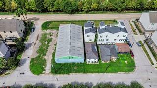 2712 Street Emanuel Street Houston TX 77004