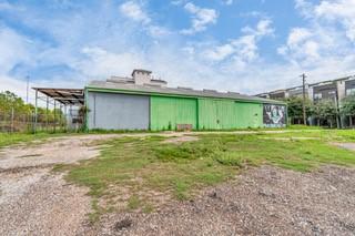 2712 Street Emanuel Street Houston TX 77004