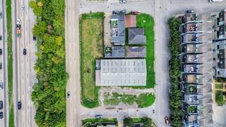 2712 Street Emanuel Street Houston TX 77004