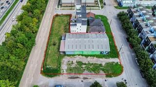 2712 Street Emanuel Street Houston TX 77004