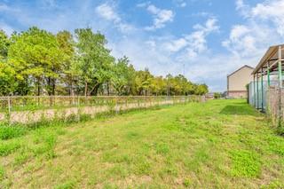2712 Street Emanuel Street Houston TX 77004