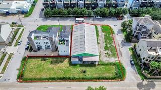 2712 Street Emanuel Street Houston TX 77004