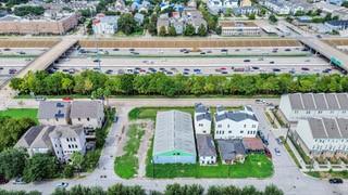 2712 Street Emanuel Street Houston TX 77004