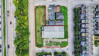 2712 Street Emanuel Street Houston TX 77004