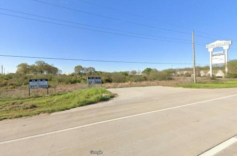 4089 I 10 Frontage Road Sealy TX 77474
