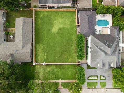 3802 Wickersham Lane Houston TX 77027