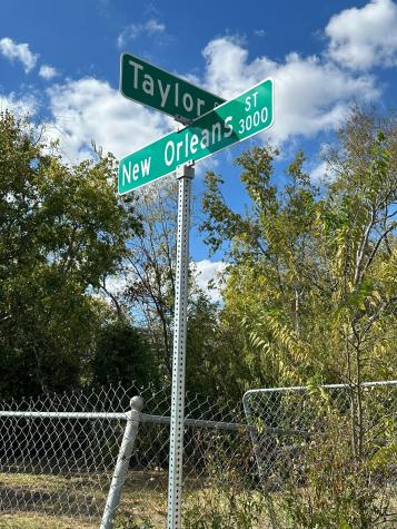 21 Taylor Court Houston TX 77020