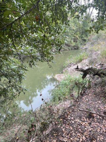 Tbd Donahoe Road Bartlett TX 76511