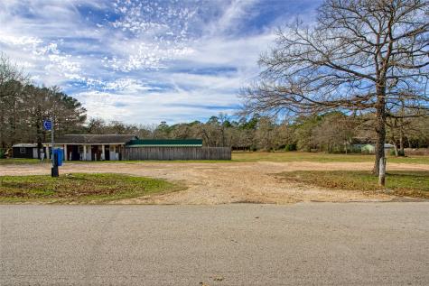 15701 #3 County Road 304 Navasota TX 77868