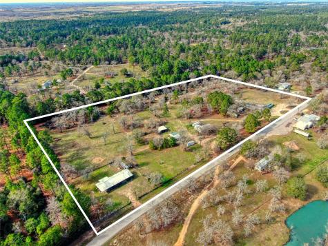 15701 #3 County Road 304 Navasota TX 77868