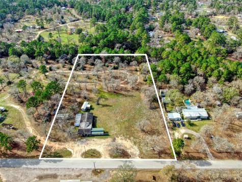 15701 #3 County Road 304 Navasota TX 77868
