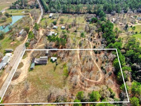 15701 #3 County Road 304 Navasota TX 77868