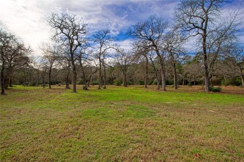 15701 #3 County Road 304 Navasota TX 77868