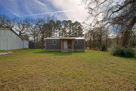 15701 #3 County Road 304 Navasota TX 77868