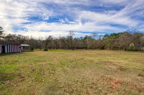 15701 #3 County Road 304 Navasota TX 77868
